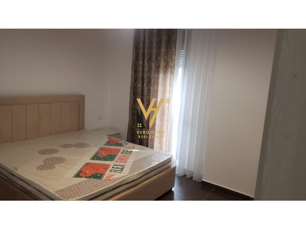 Apartment for rent 2+1+2 near the american embassy 116 m²