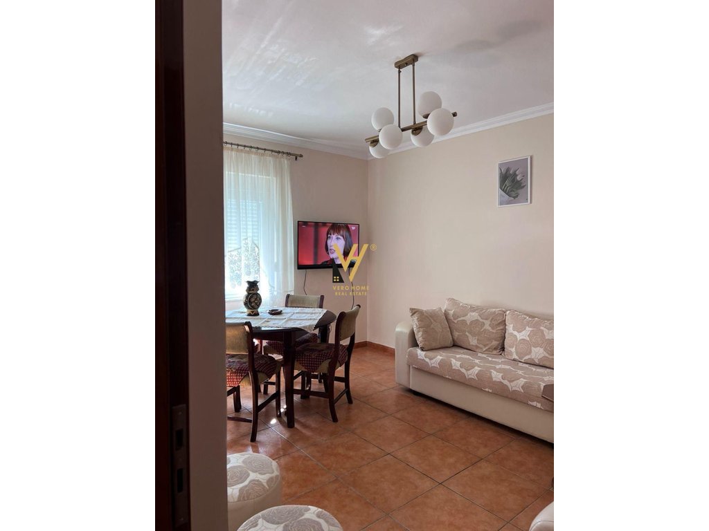 Apartment for rent 2+1+2 near the american embassy 116 m²