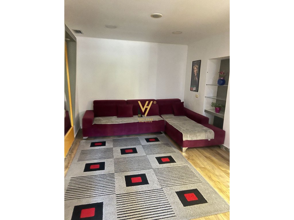 Apartment for rent 2+1+2 near the american embassy 116 m²