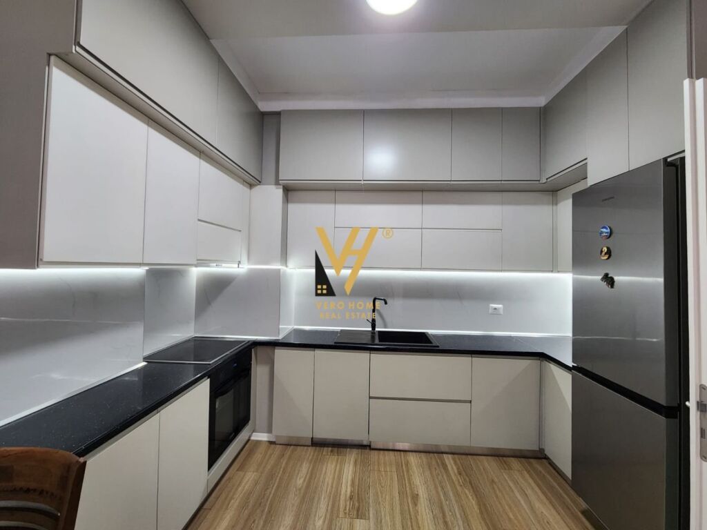 Appartamento in vendita 2+1+2 al kompleksi magnet 89 m² (3)
