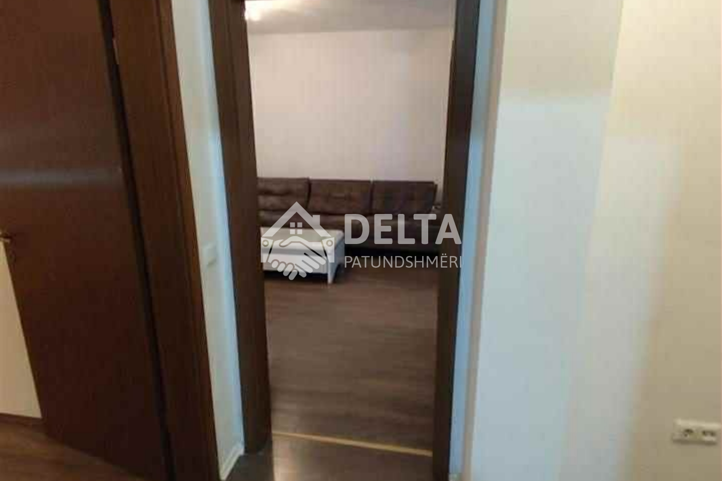 Appartement à louer sur la rue b (4)