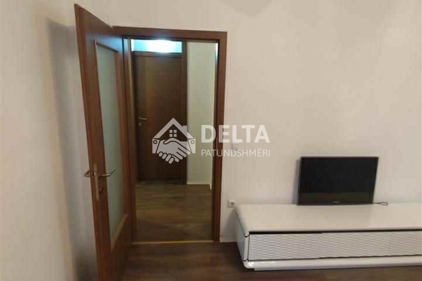 Appartement à louer sur la rue b (5)