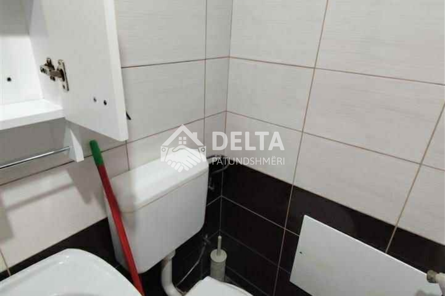 Appartement à louer sur la rue b (6)
