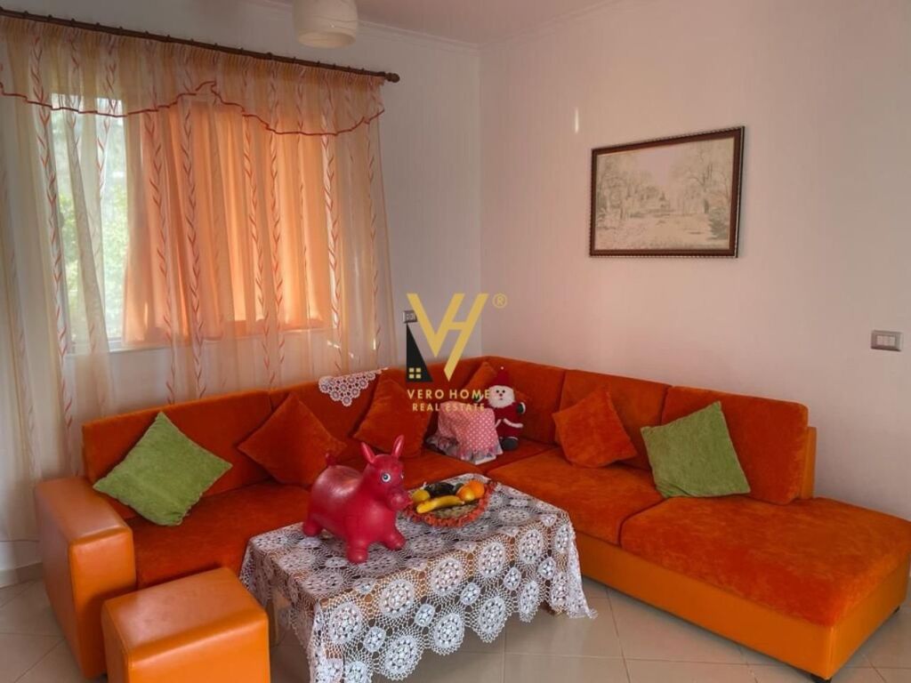 Villa in vendita + terreno a kashar 320 metri quadrati