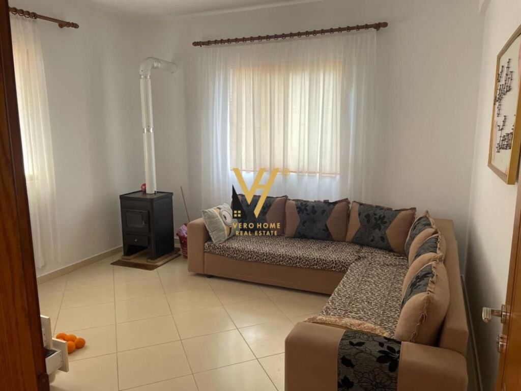 Villa in vendita + terreno a kashar 320 metri quadrati (2)