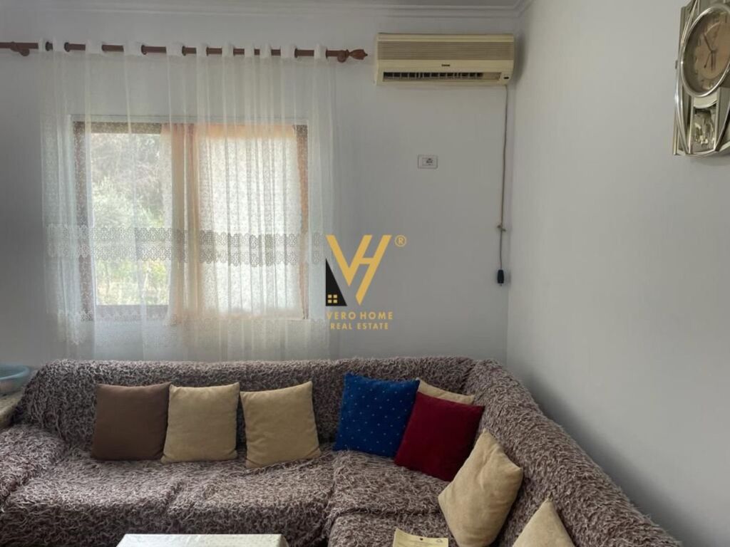 Villa in vendita + terreno a kashar 320 metri quadrati (3)