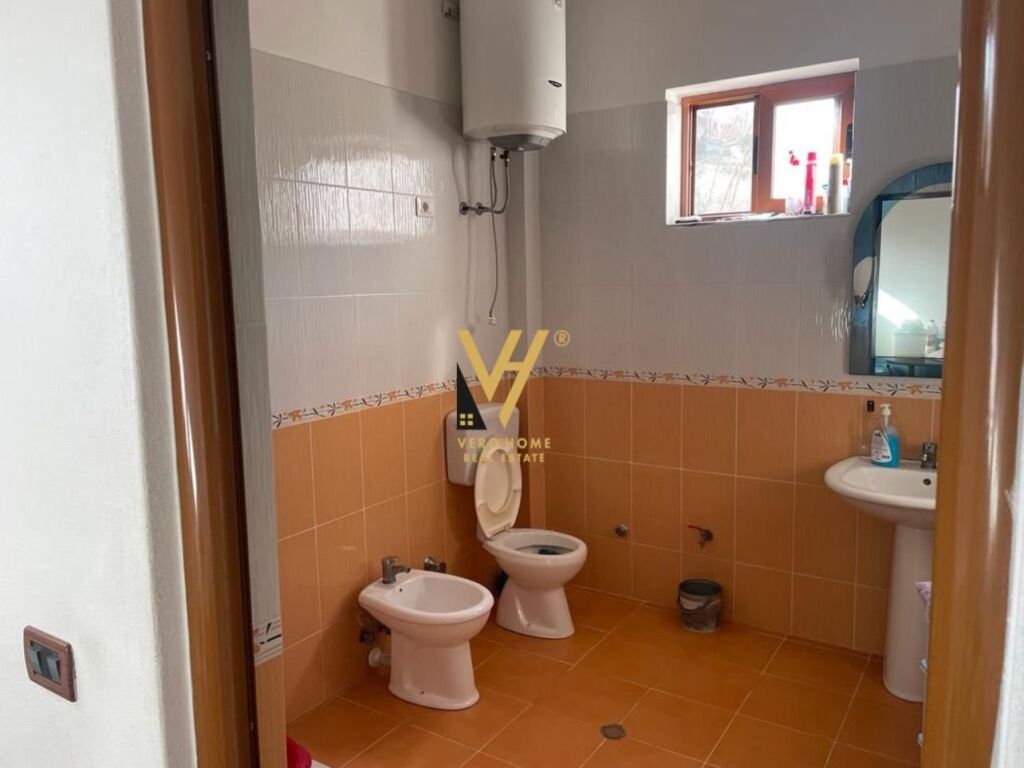 Villa in vendita + terreno a kashar 320 metri quadrati (5)