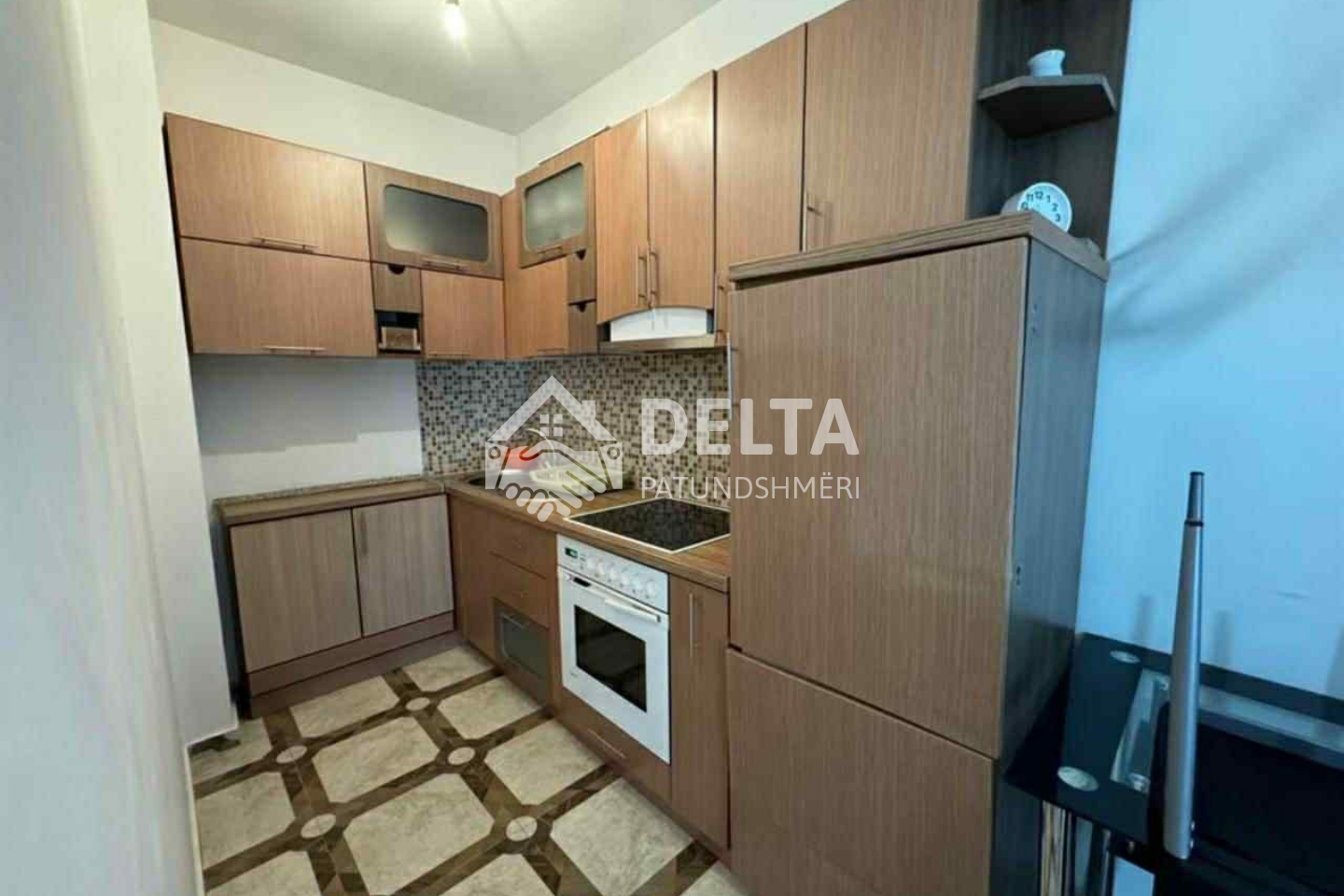 Estudios en alquiler en el barrio de muhaxherëve