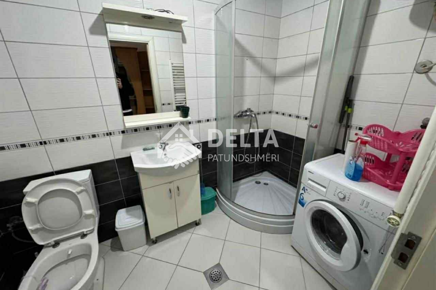 Estudios en alquiler en el barrio de muhaxherëve