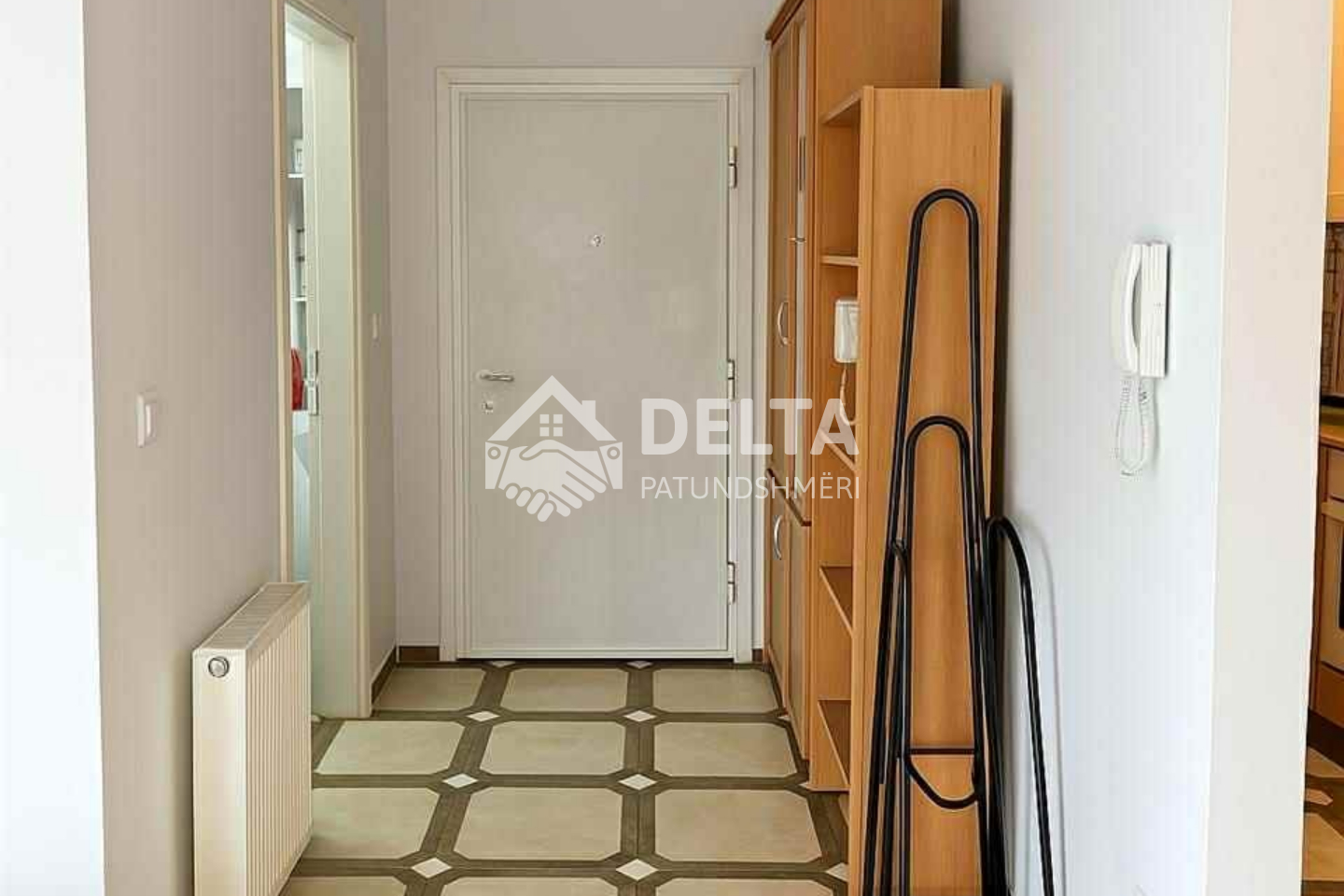 Estudios en alquiler en el barrio de muhaxherëve