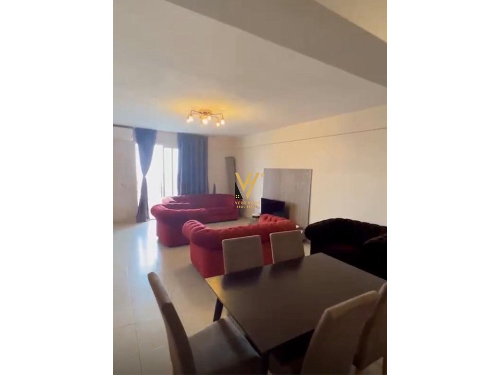 Apartment for sale 1+1+balcony on rruga 29 nentori, near casa italia 60 m²
