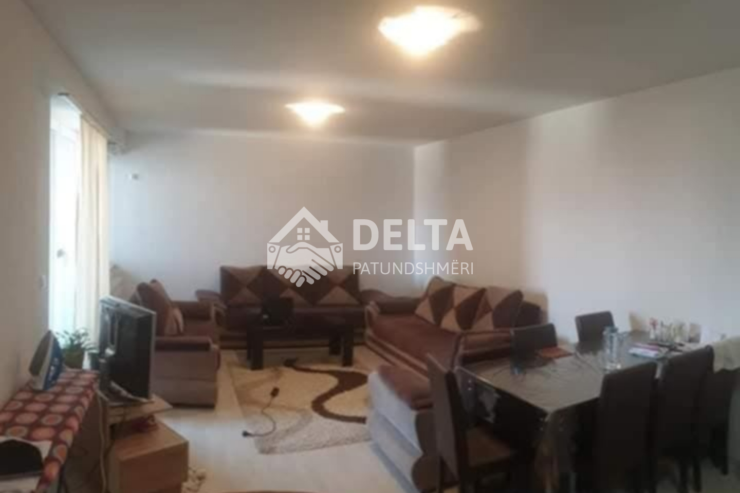 Apartamento para alugar no centro