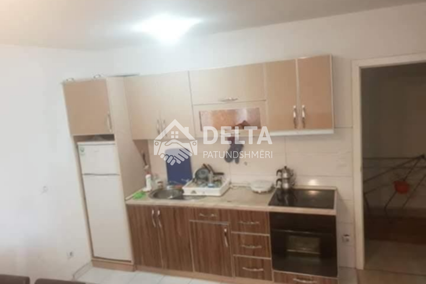 Apartamento para alugar no centro (2)