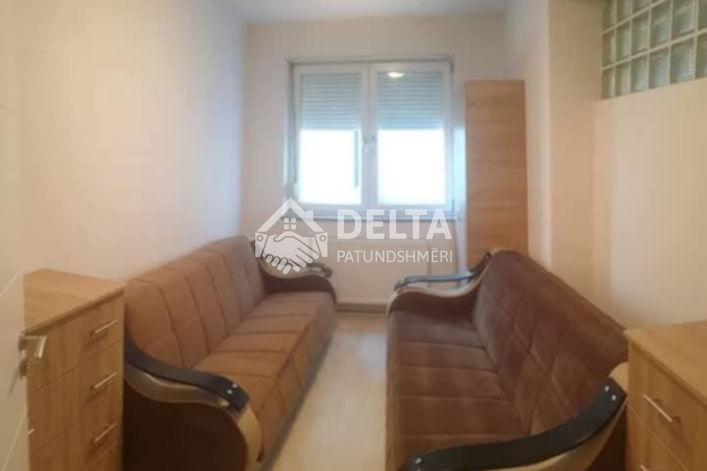 Apartamento para alugar no centro (3)