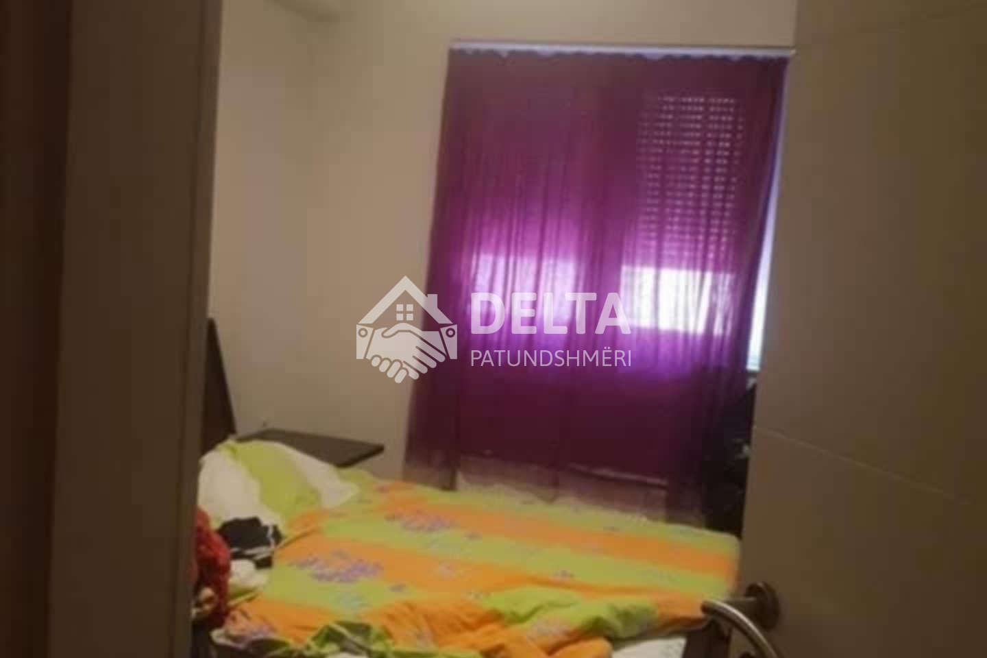 Apartamento para alugar no centro (4)