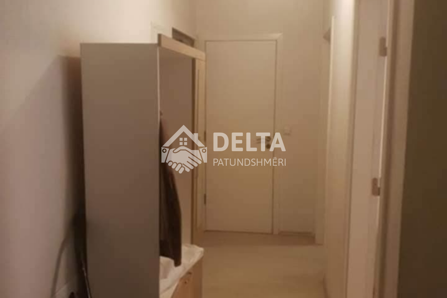 Apartamento para alugar no centro (5)