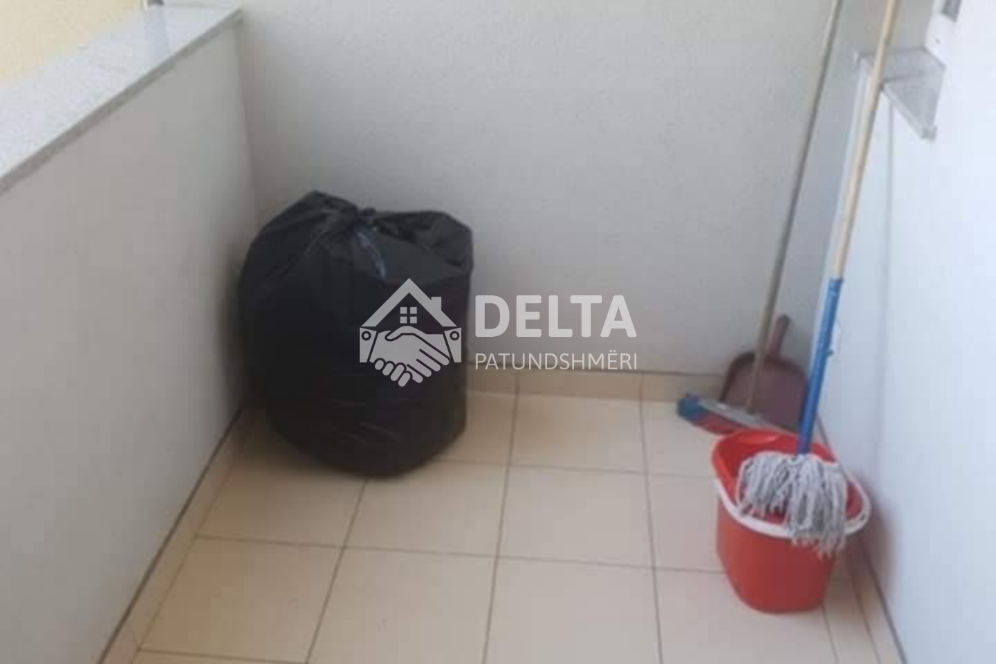 Apartamento para alugar no centro (6)