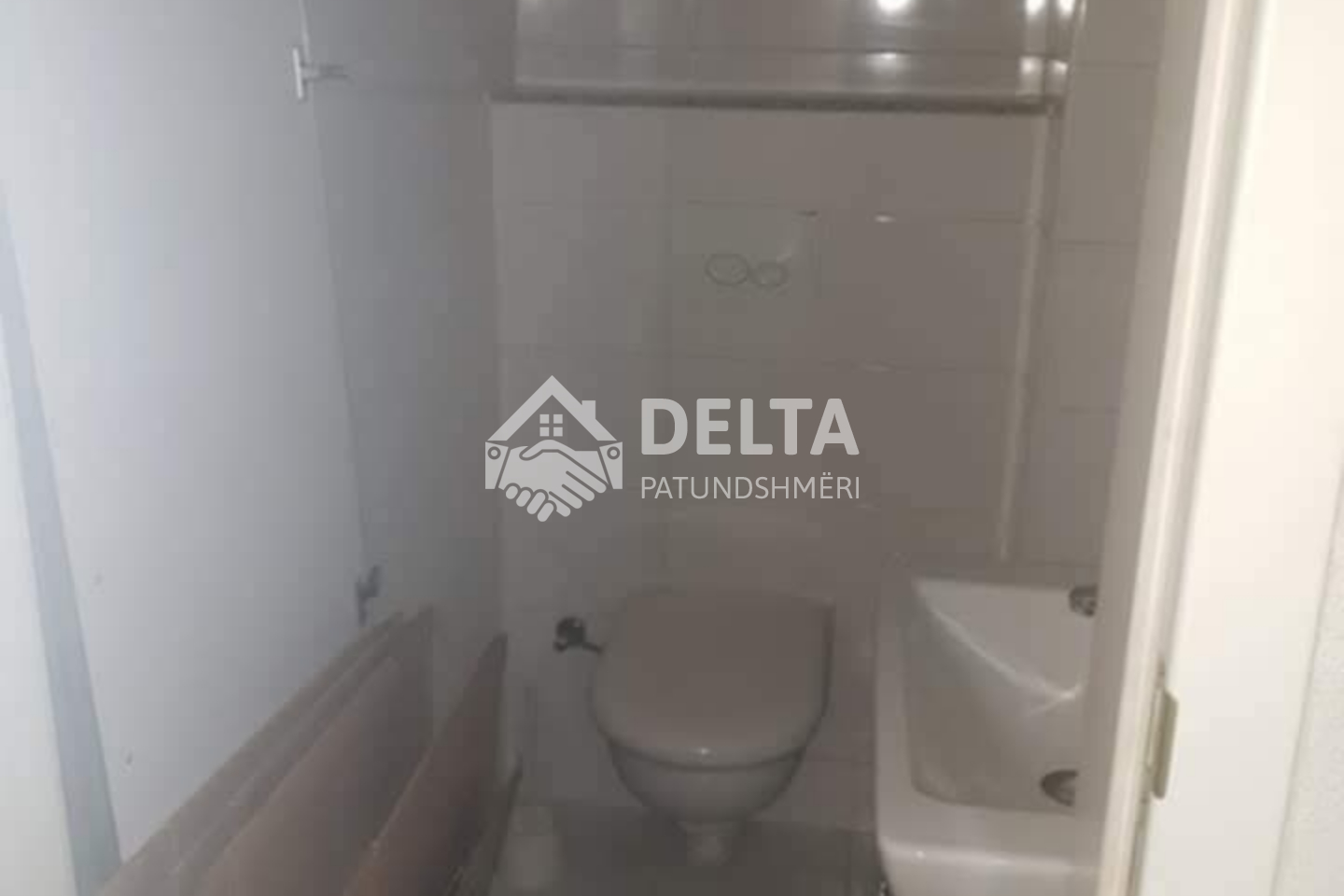 Apartamento para alugar no centro (7)
