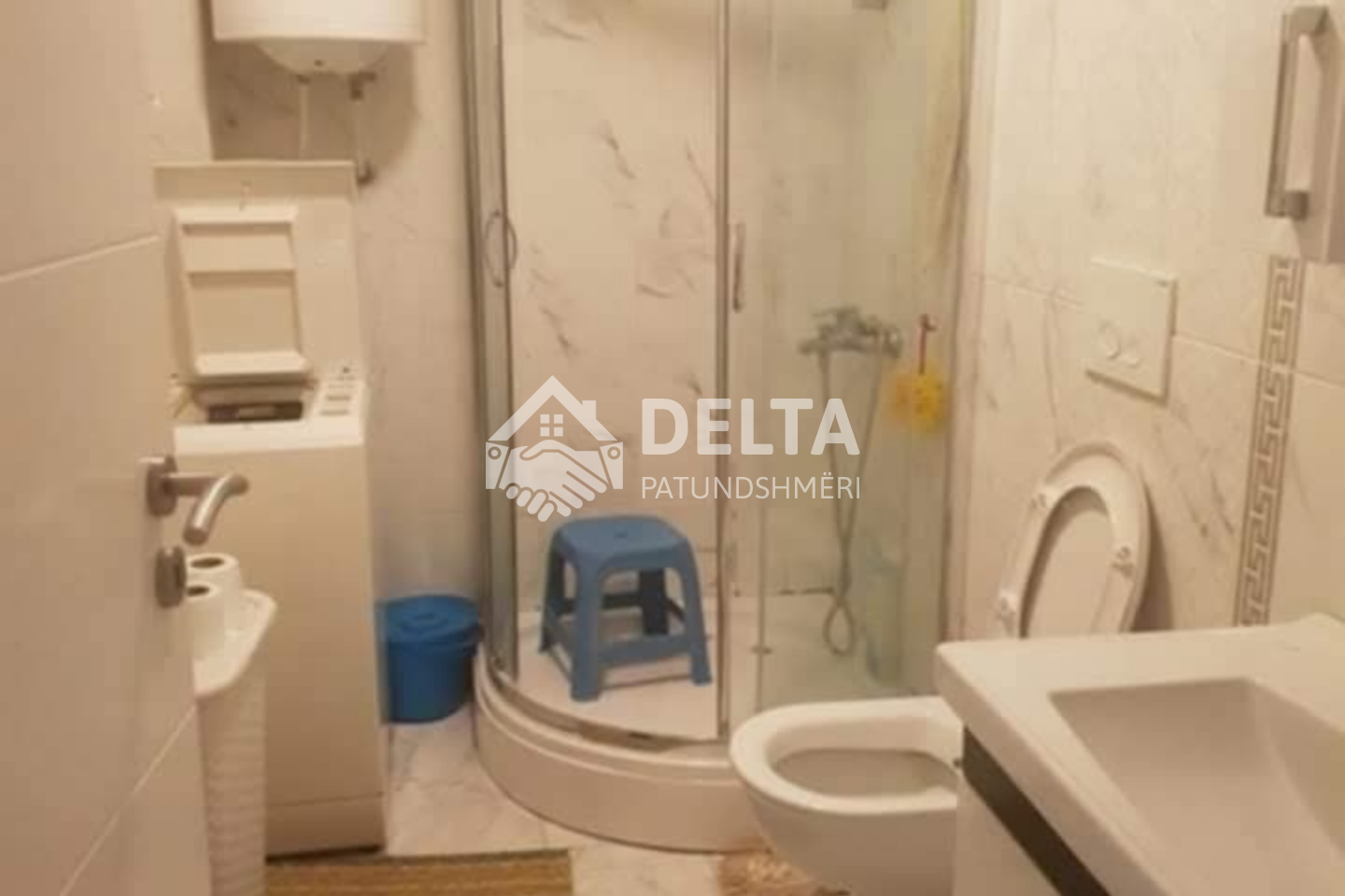 Apartamento para alugar no centro (8)