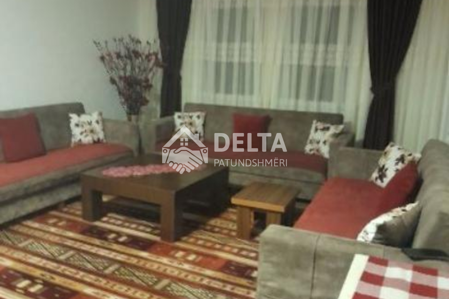 Casa en venta en Mati 1