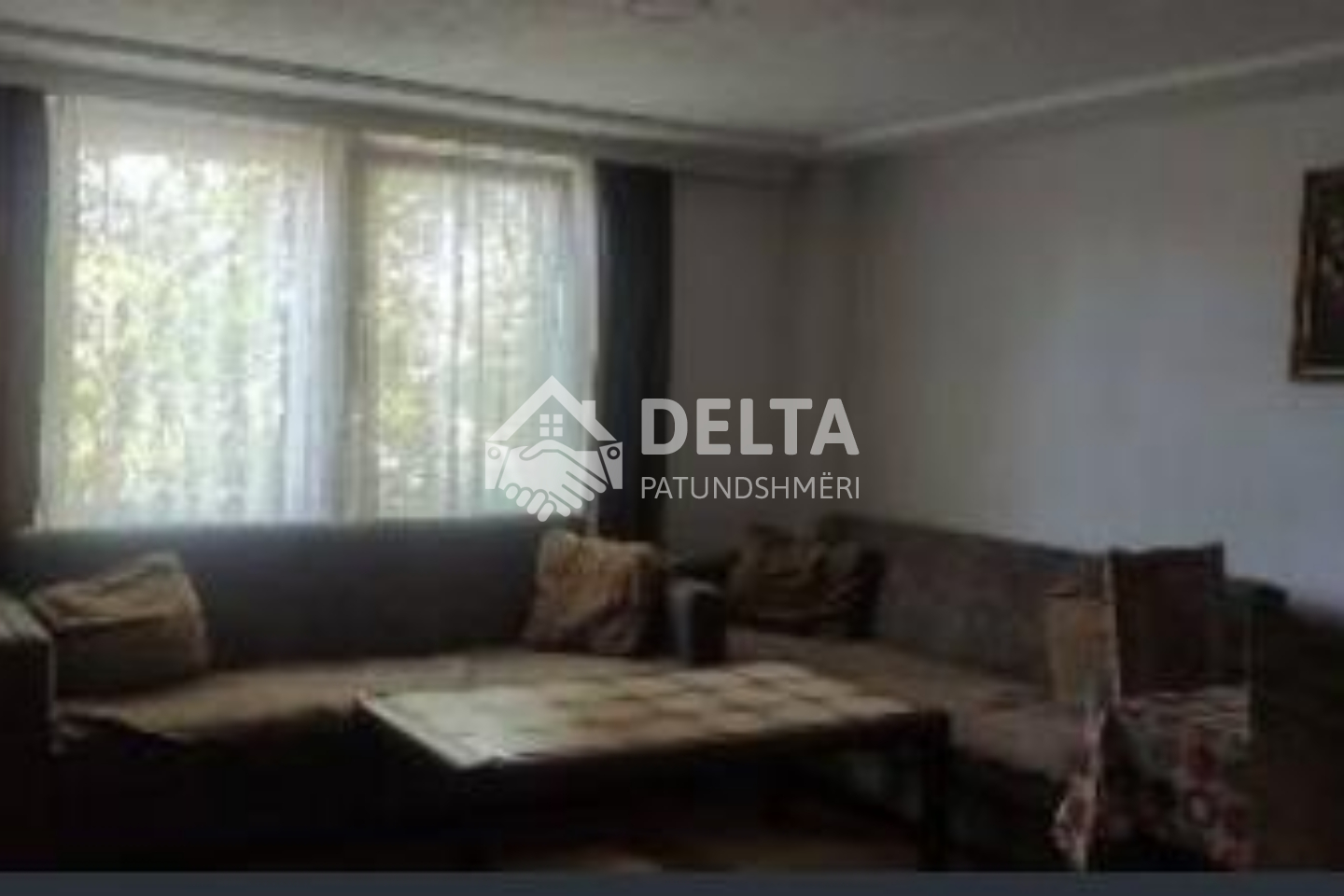 Casa en venta en Mati 1 (2)