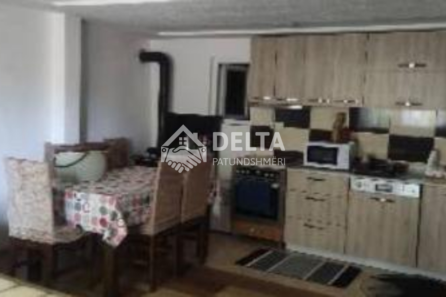 Casa en venta en Mati 1 (3)