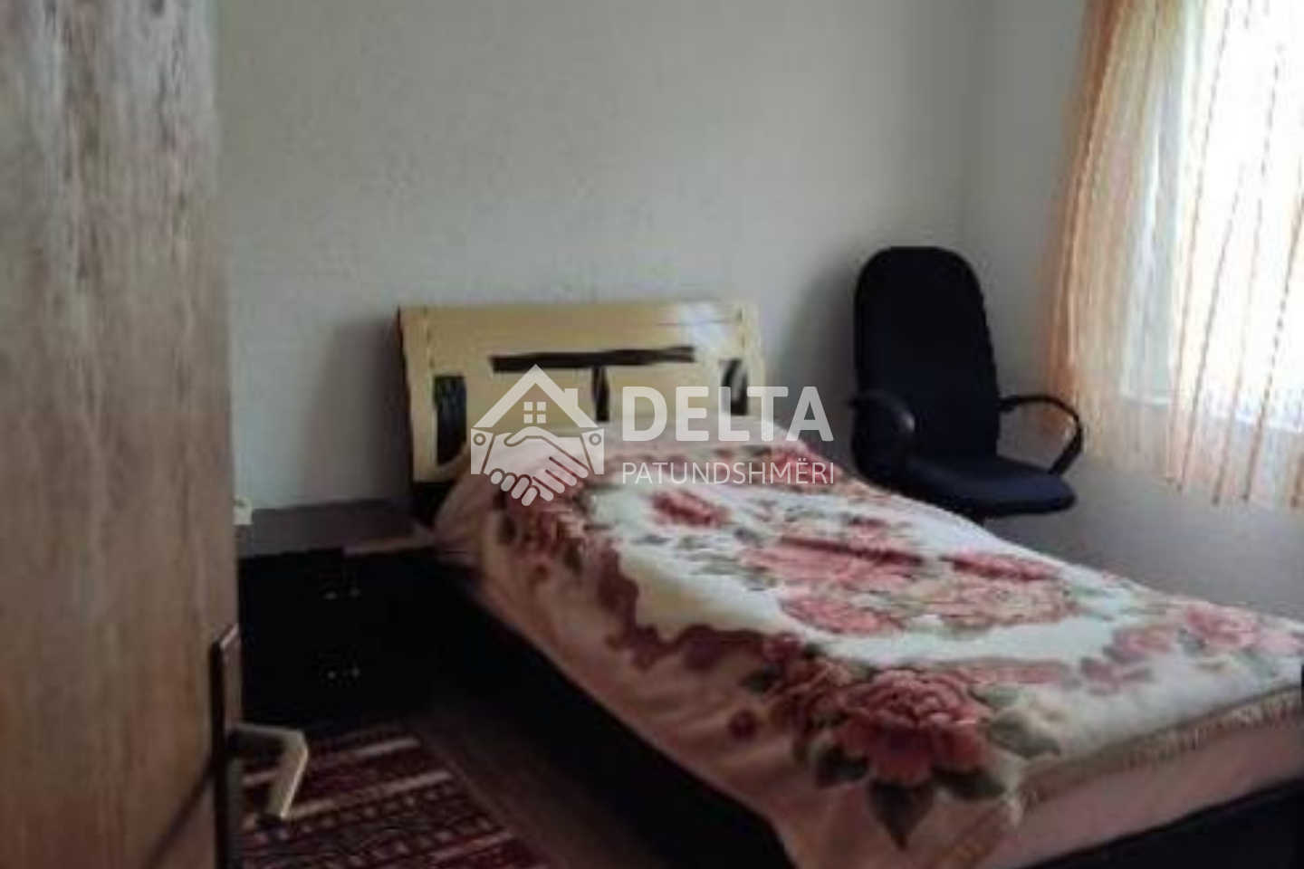 Casa en venta en Mati 1 (4)