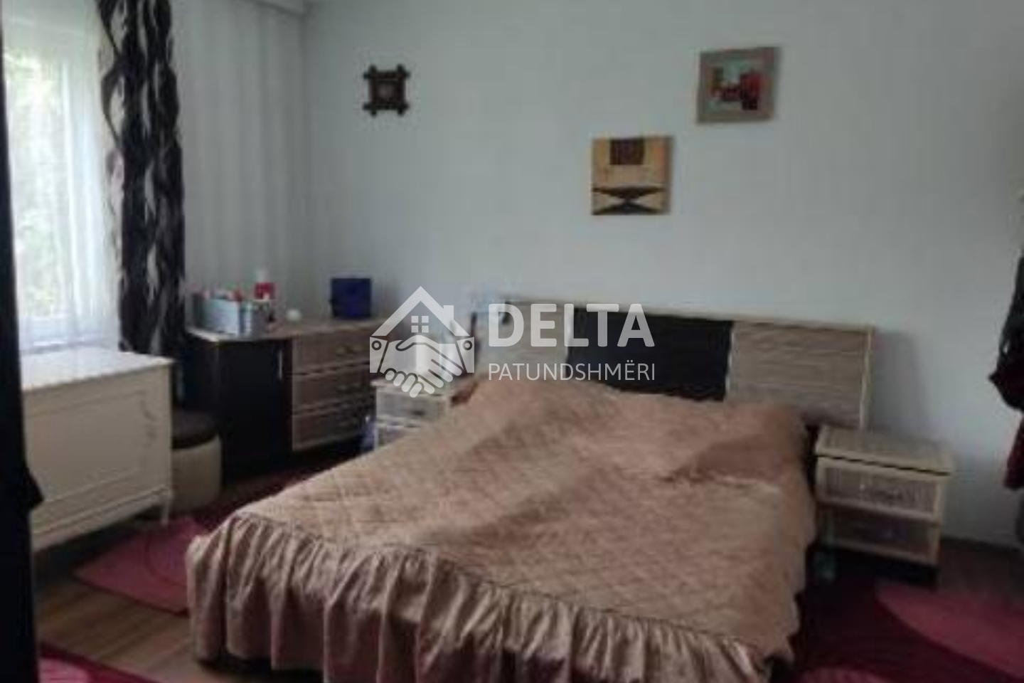 Casa en venta en Mati 1 (5)