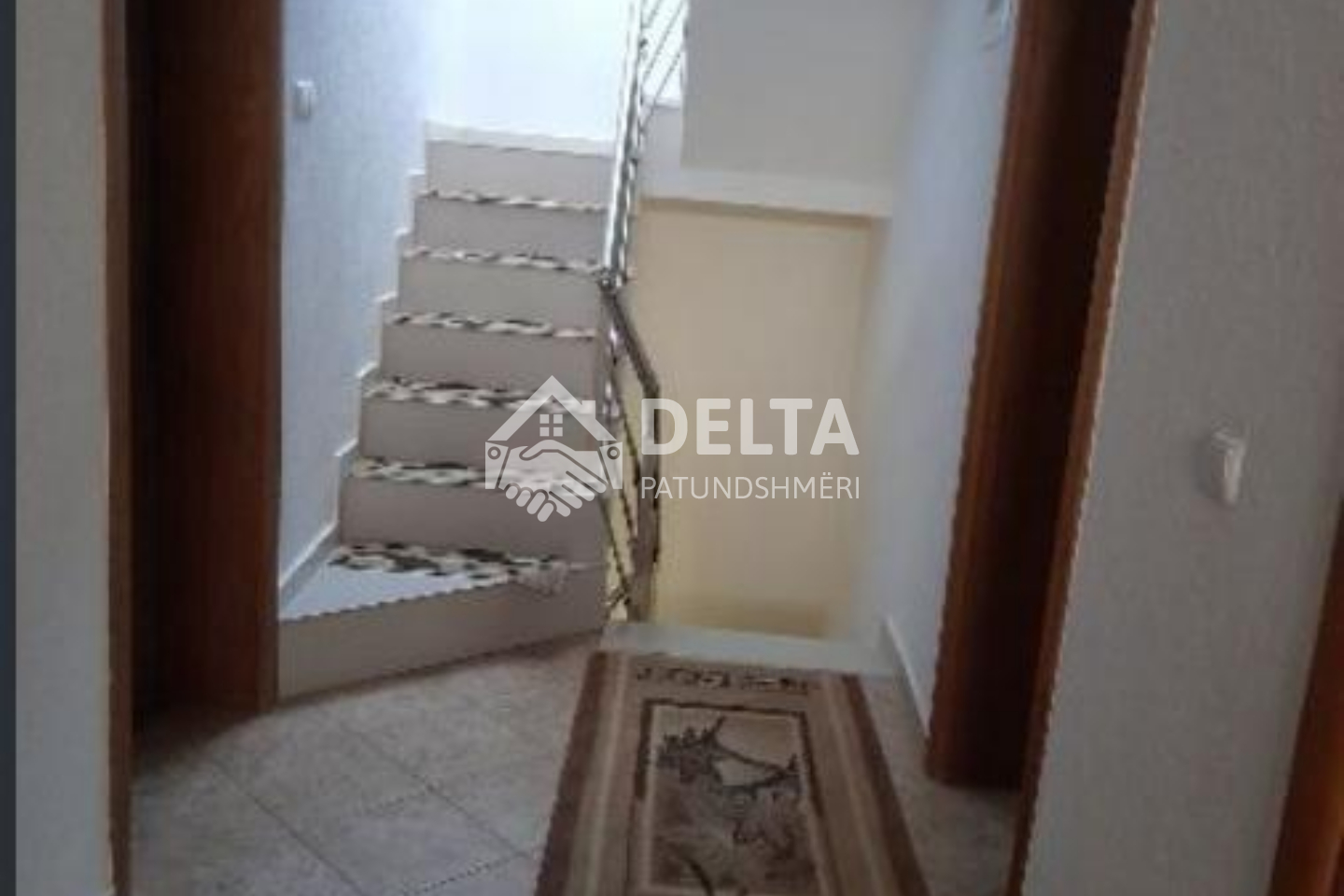 Casa en venta en Mati 1 (6)