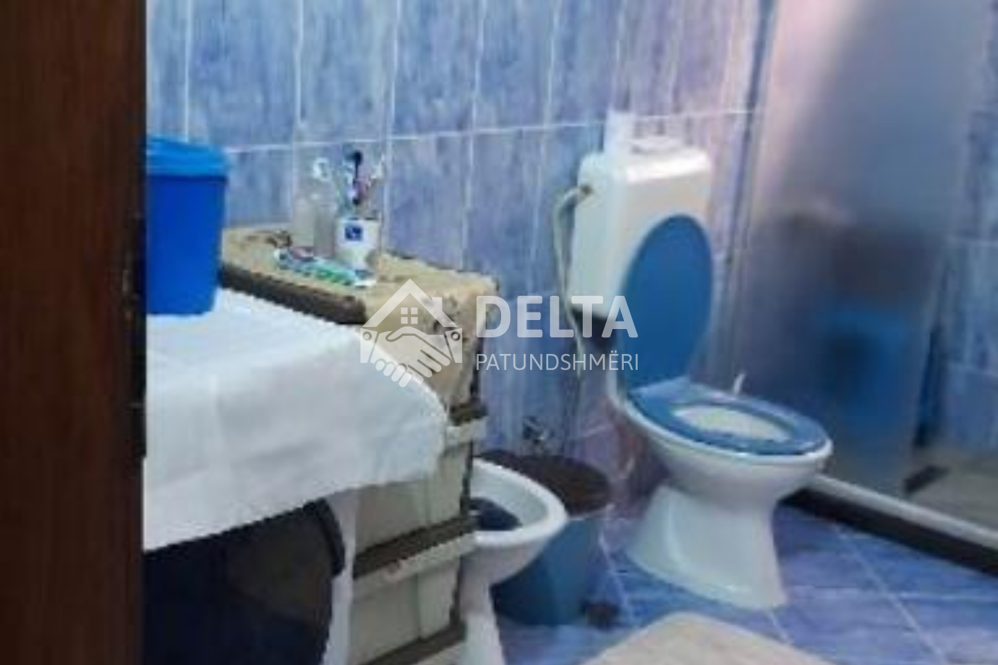 Casa en venta en Mati 1 (7)