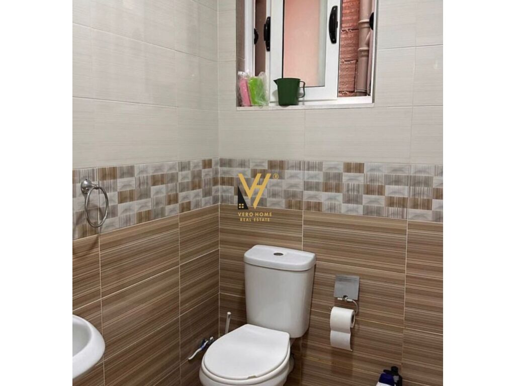 Appartamento 1+1 in vendita a amerikan 2, 44 mq (4)