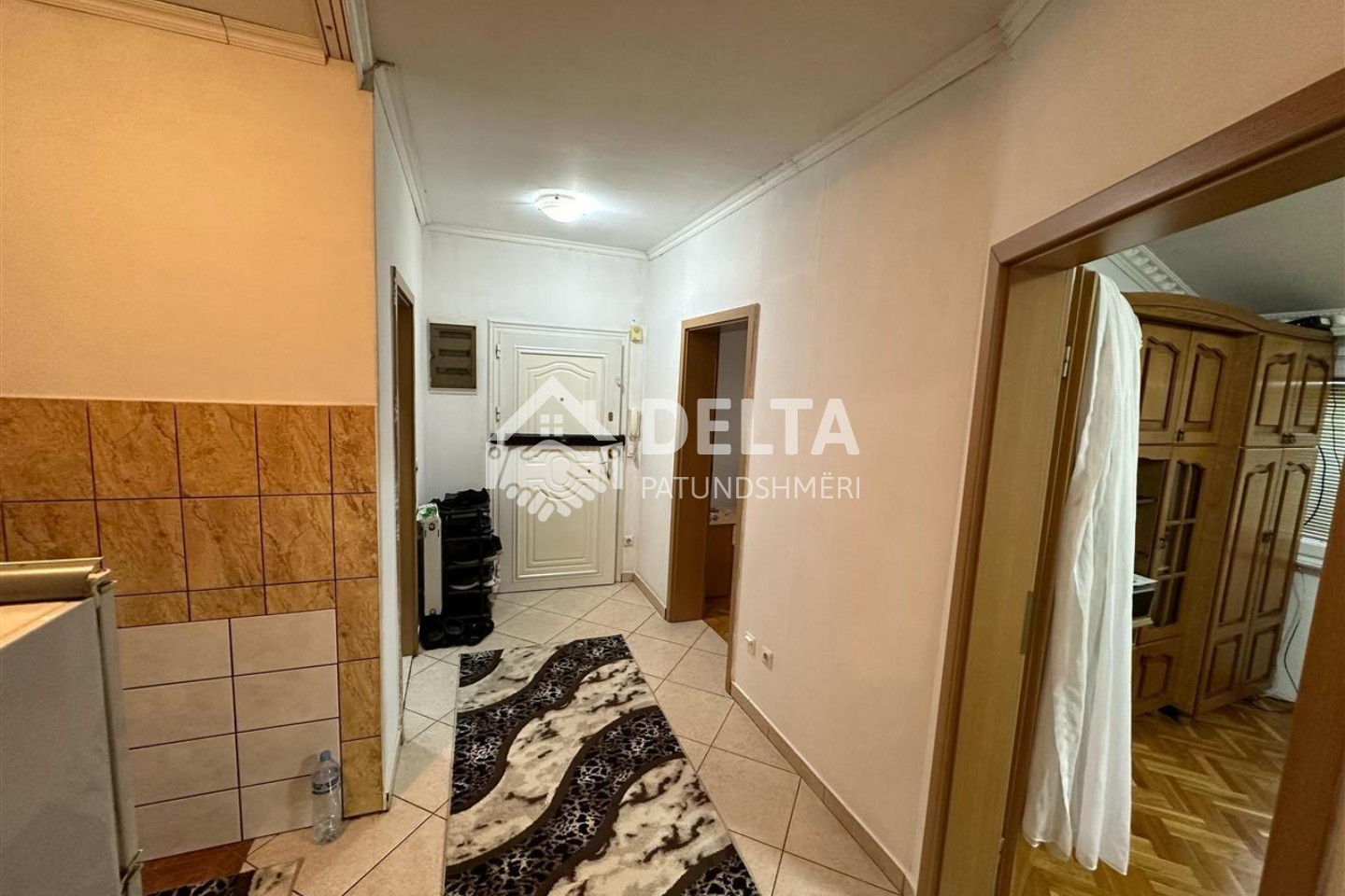 Banesë me qira në Arbëri (4)