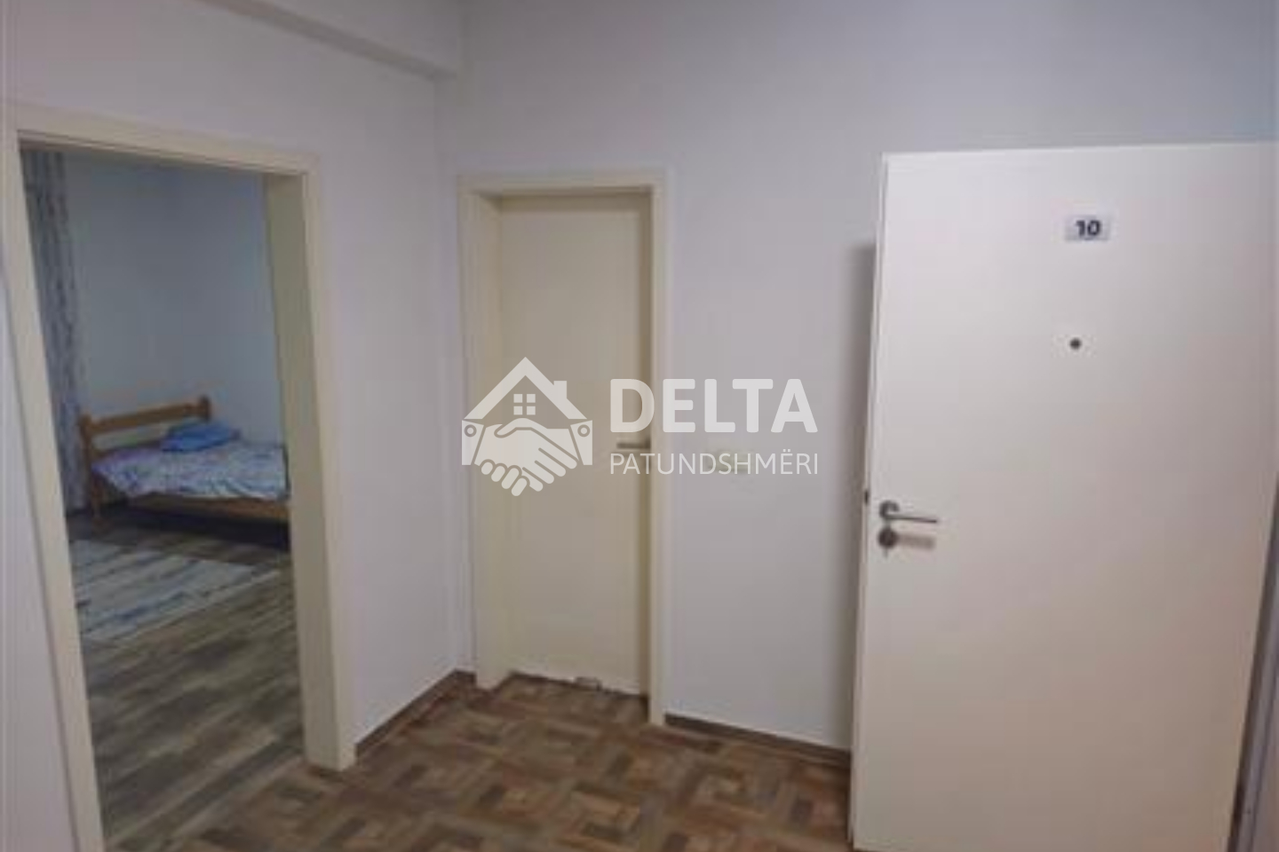 Banesë me qira te Bregu i Diellit (4)