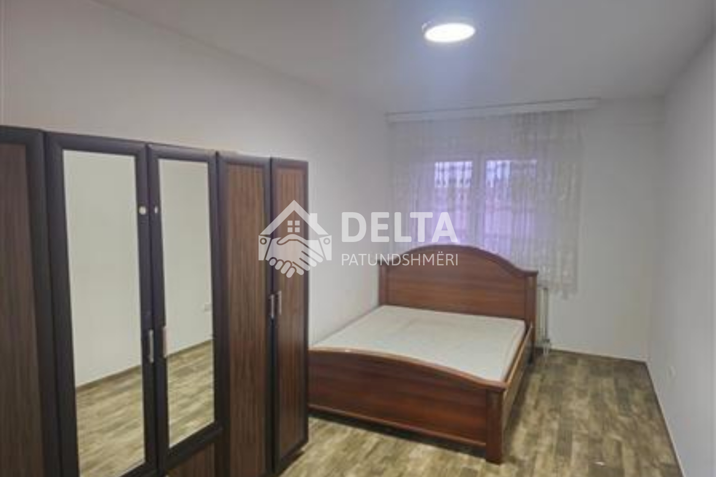 Banesë me qira te Bregu i Diellit (6)