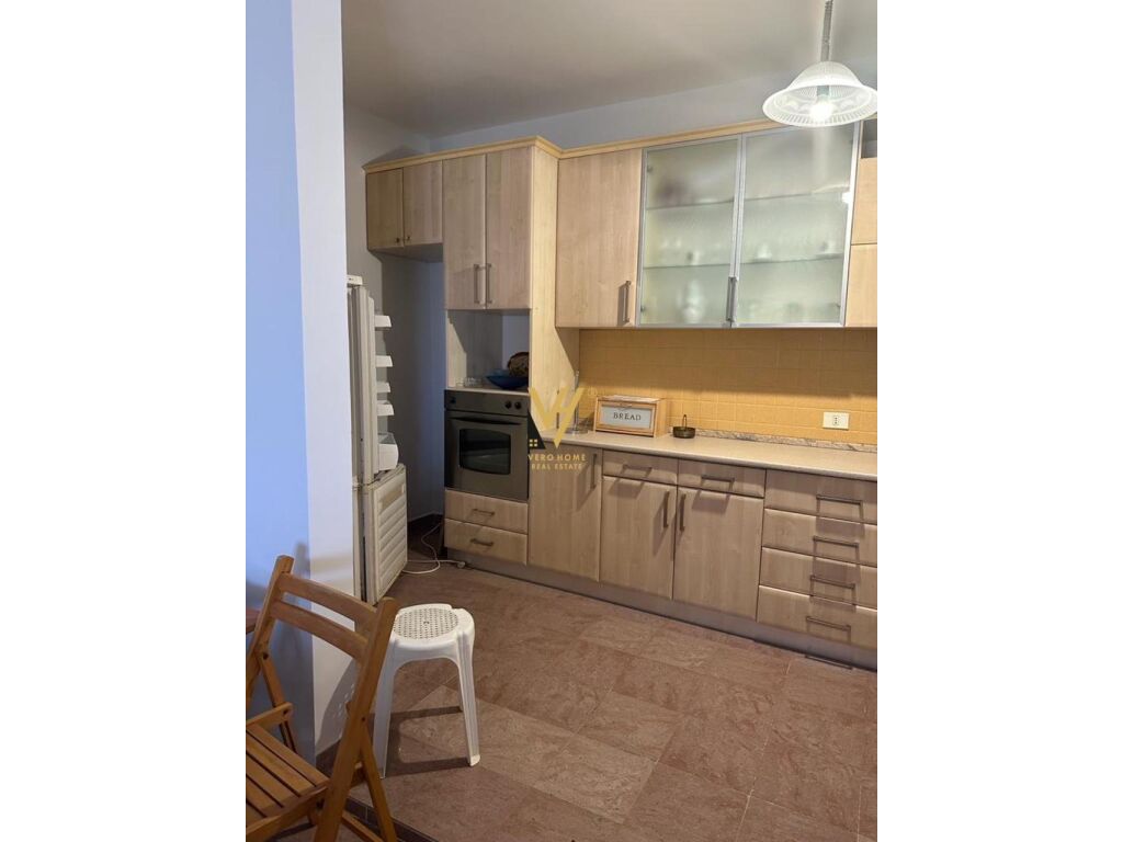 Apartamento en venta 3+1+2 en vollga, durres 165 m²