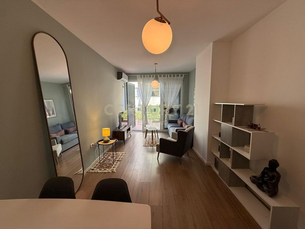 Apartamento à venda 3+1+2 próximo à extensão da rua dielli!