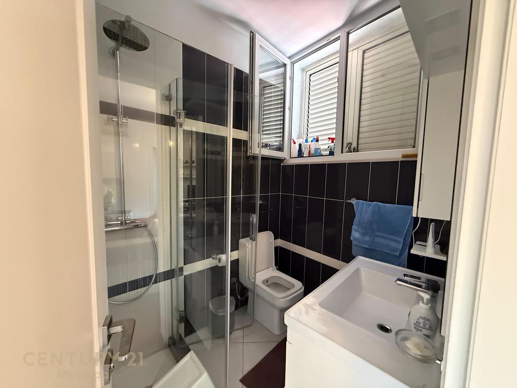 Apartamento à venda 3+1+2 próximo à extensão da rua dielli!