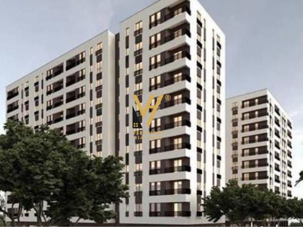 Apartamento à venda 2+1+2 na rua 5 de maio, 116 metros quadrados (3)