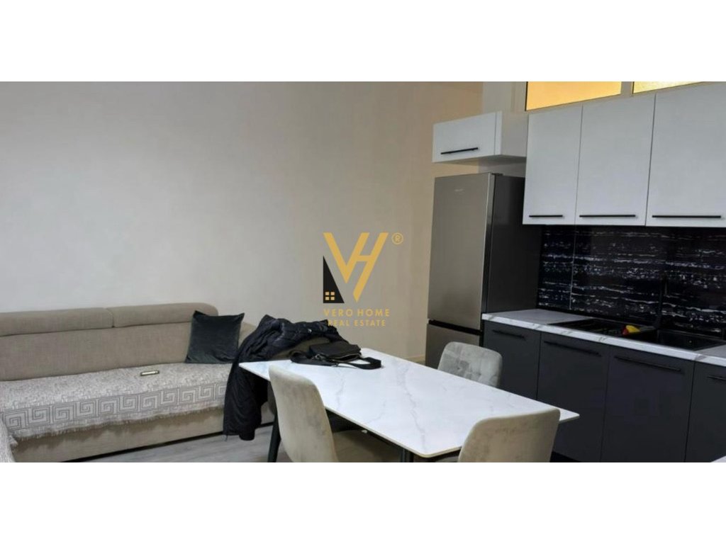 Apartamento à venda 2+1+2 na rua 5 de maio, 116 metros quadrados (4)