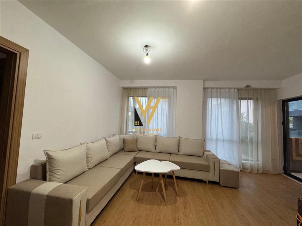 Apartamento à venda 2+1+2 na rua 5 de maio, 116 metros quadrados (5)