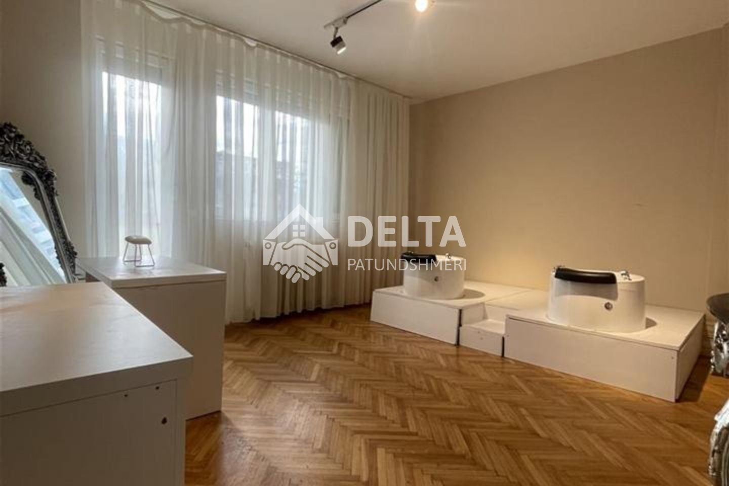 Apartamento en venta en el centro (2)