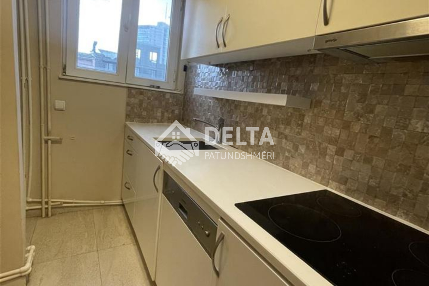 Apartamento en venta en el centro (3)