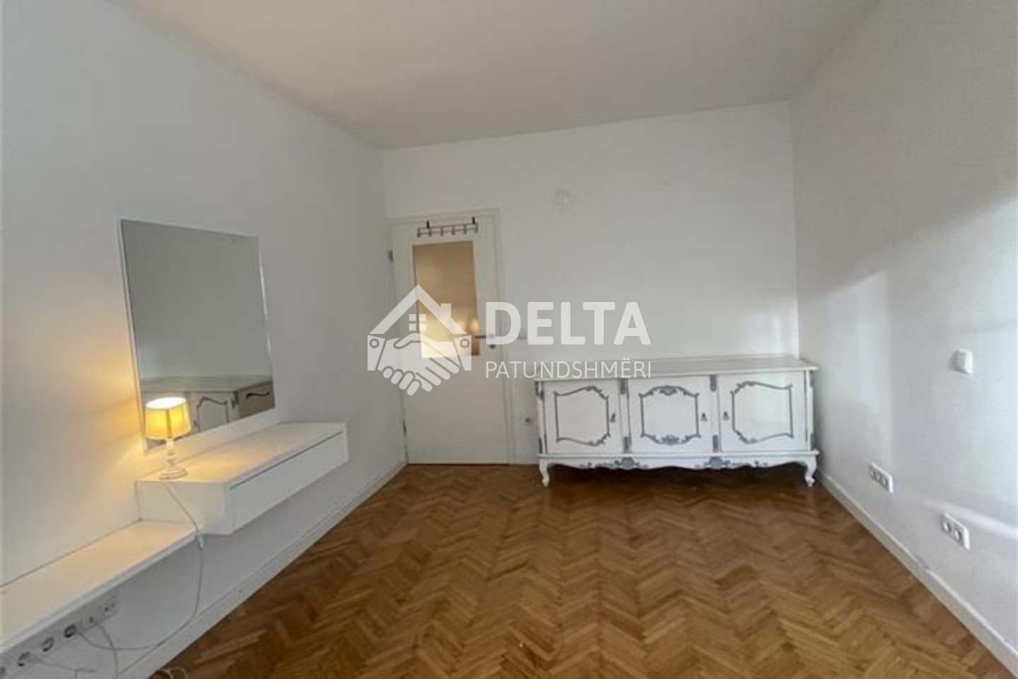 Apartamento en venta en el centro (4)