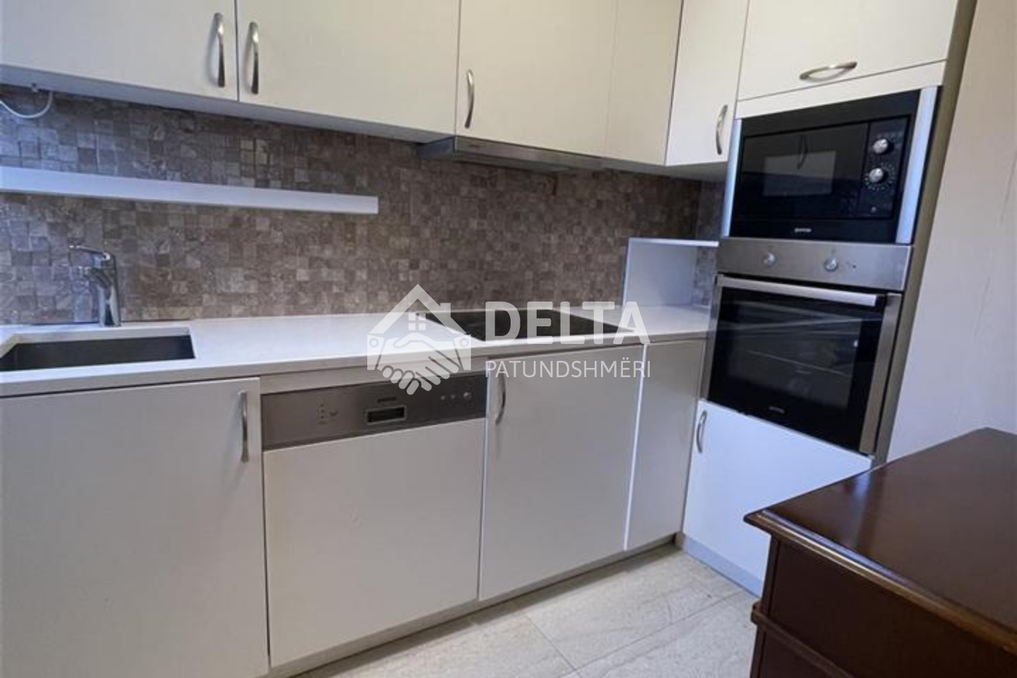Apartamento en venta en el centro (5)