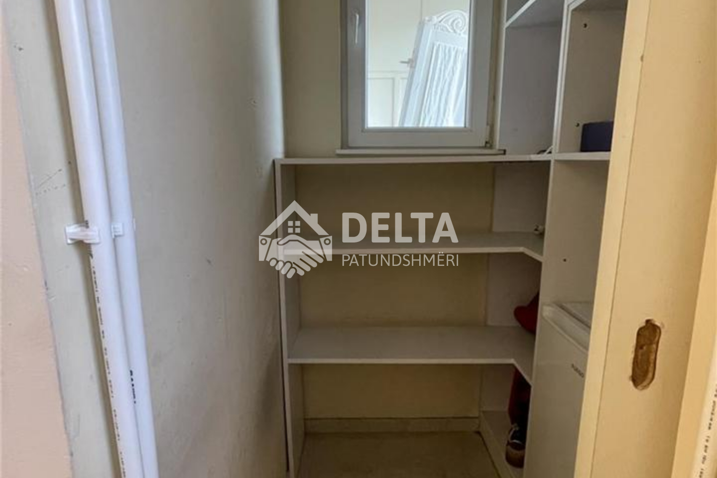 Apartamento en venta en el centro (6)