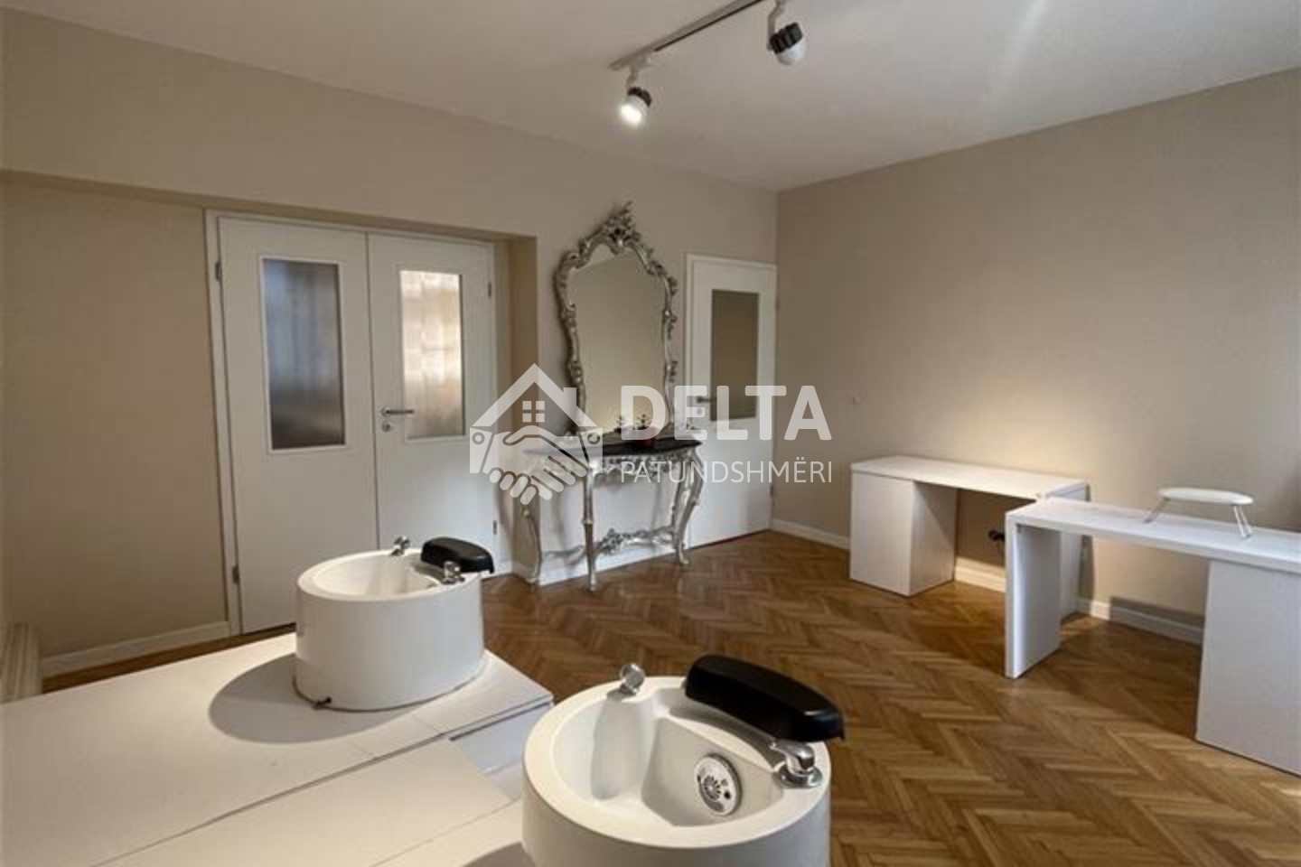 Apartamento en venta en el centro (7)