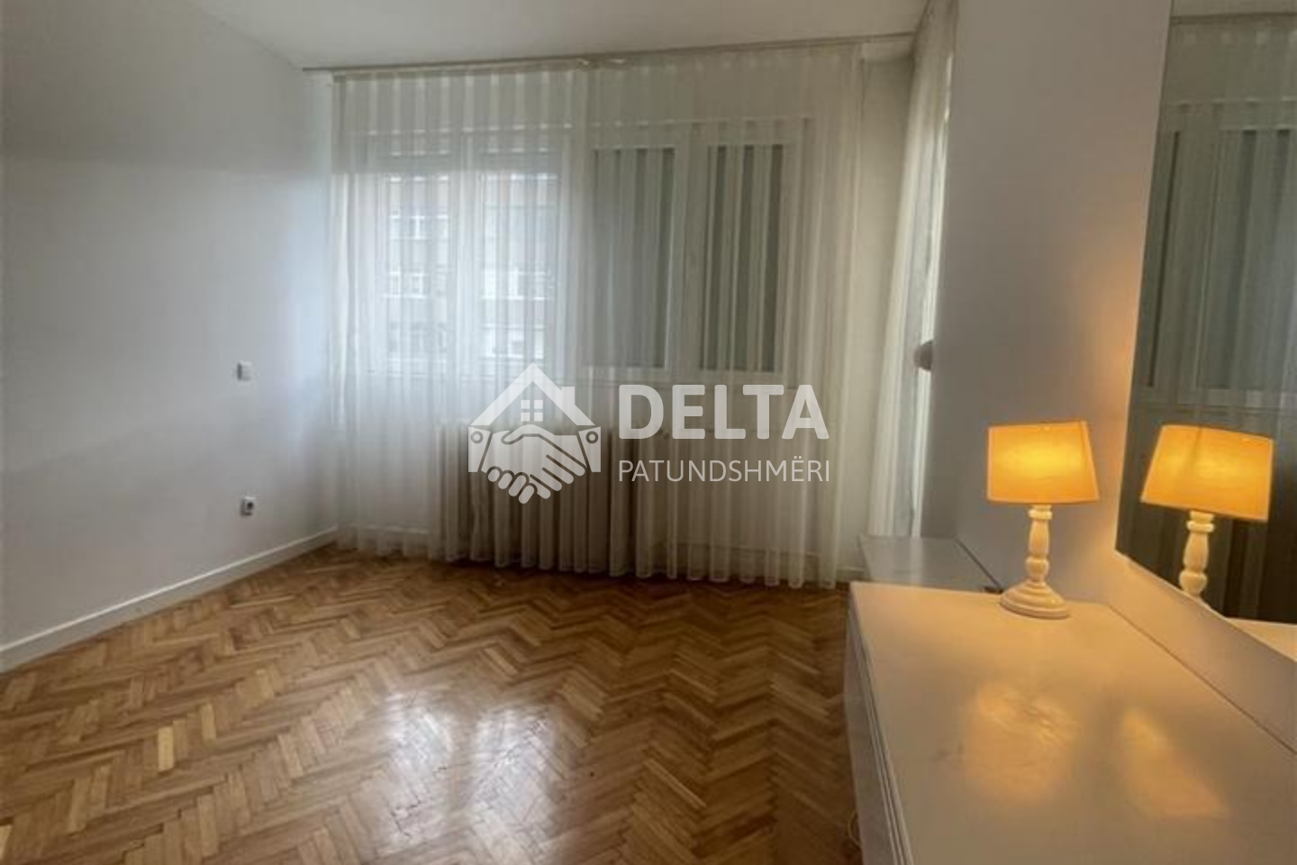 Apartamento en venta en el centro (8)