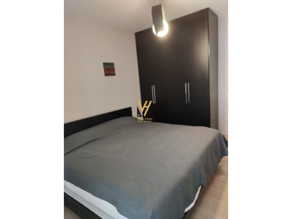 Apartamento 2+1+2 para alugar na rruga e kosovareve, 120 metros quadrados