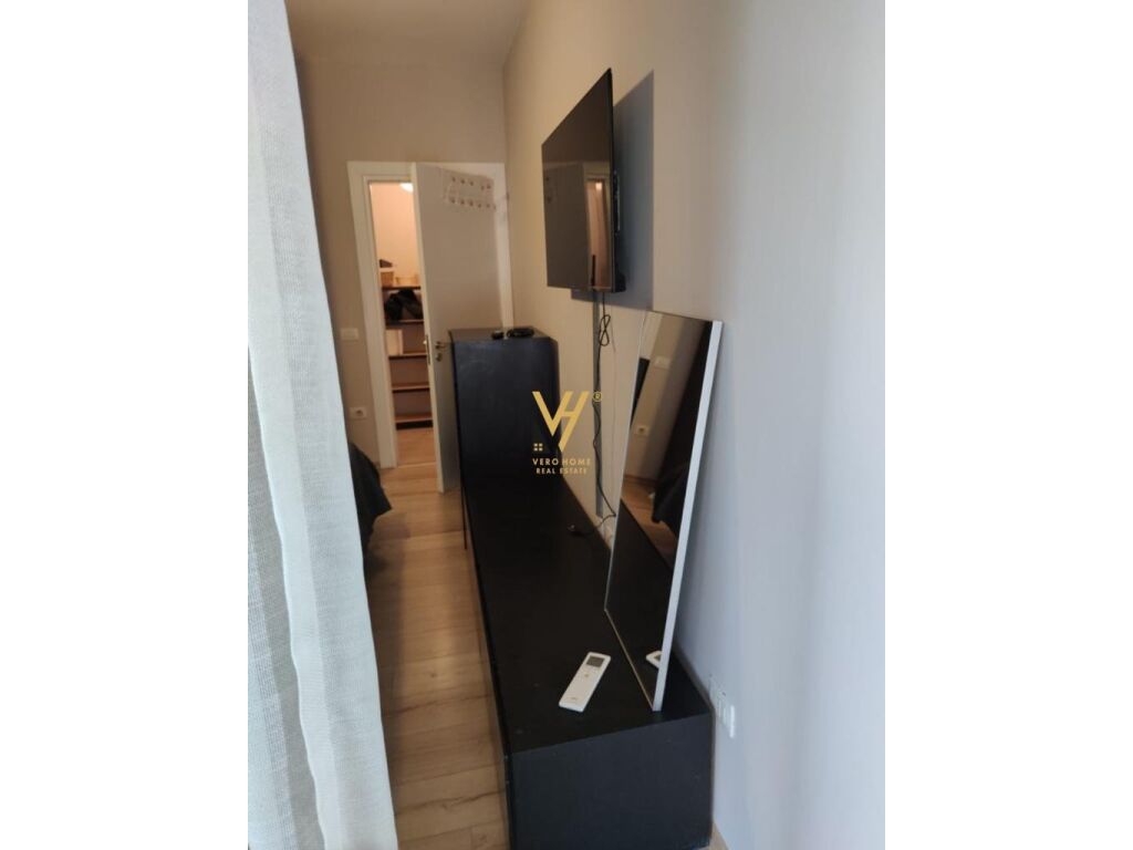 Apartamento 2+1+2 para alugar na rruga e kosovareve, 120 metros quadrados
