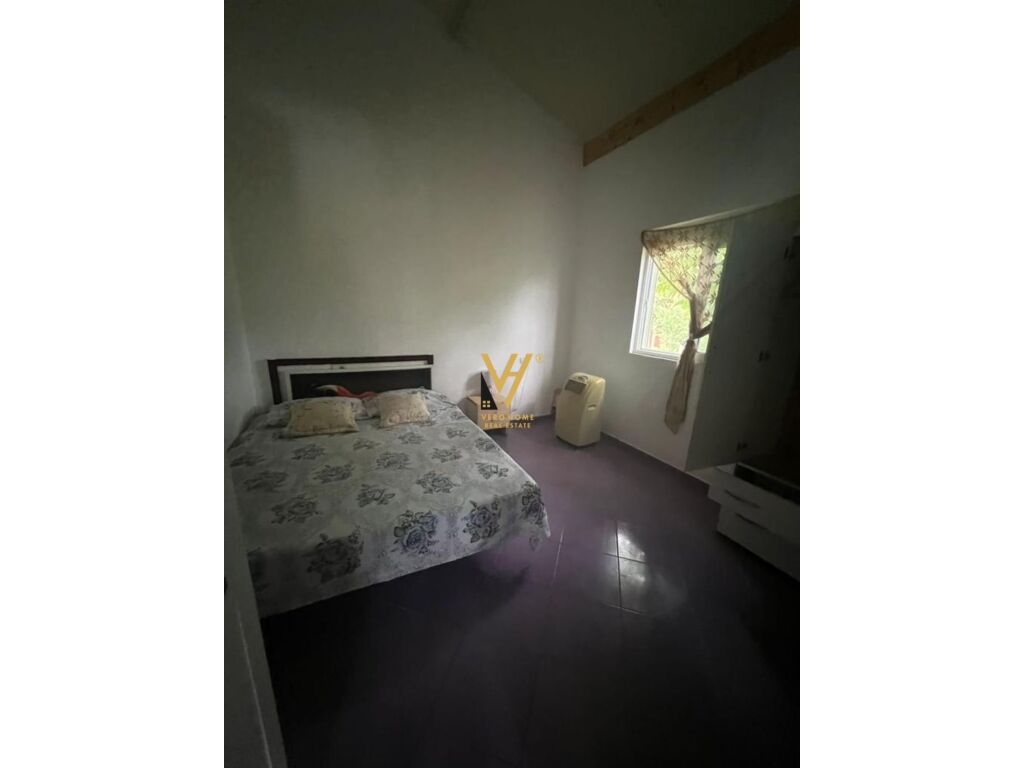 Casa privada en venta en gjiri i lalezit 75 m²